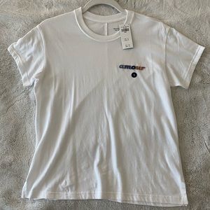 Abercrombie & Fitch T-Shirt